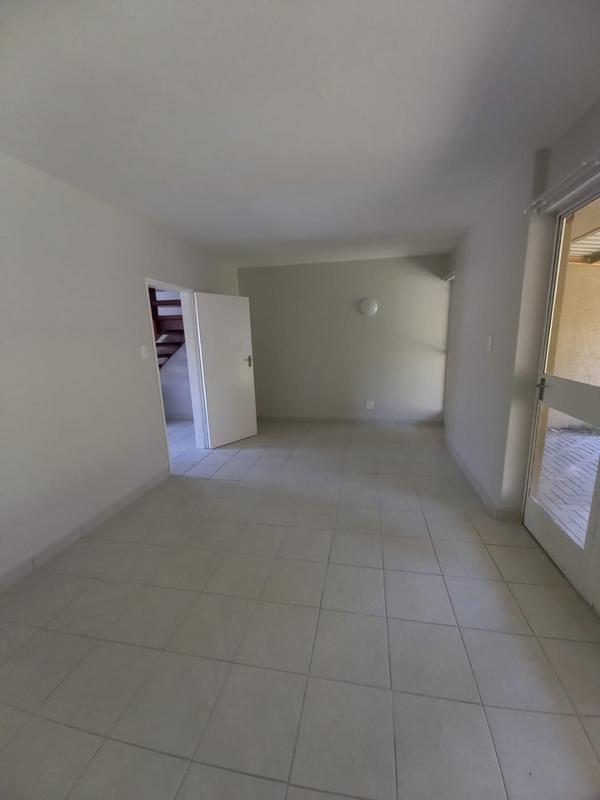 To Let 2 Bedroom Property for Rent in Sasolburg Free State